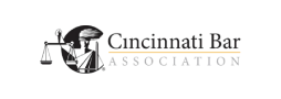 Cincinnati Bar Association